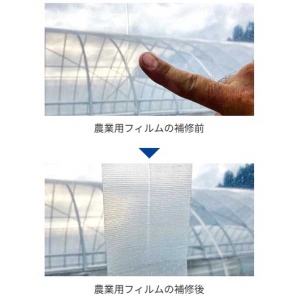 使用例2