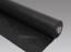 KS 防草シート 105G 0.75m×100m巻