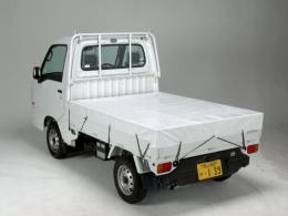 萩原工業 スノートラックシート 1号 1 74m 2 1m 10枚入 Cs 産業資材ドットコム 萩原工業 スノートラックシート 1号 1 74m 2 1m 10枚入 Cs 産業資材ドットコム