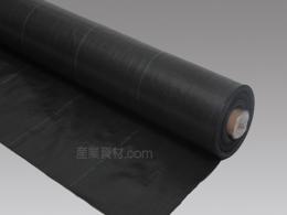 KS 防草シート 105G 2m×100m巻 ●お届け先個人名様向け不可
