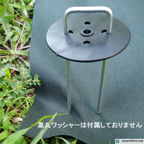 使用例1